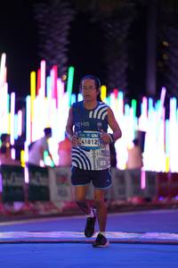 BIB: 
                            <button type="button" onclick="openModal(23805772)" class="btn btn-primary btn-sm float-right btn-popup" data-toggle="modal" data-target=".modal-high-quality">
                        <i class="fas fa-shopping-cart"></i> Add to Cart
                    </button>
                                            <button type="button" onclick="isThisMe(23805772, true)" class="btn btn-success btn-sm float-right btn-popup btn-isme hidden" data-toggle="tooltip" data-placement="bottom" title="นี่คือรูปของคุณใช่ไหม คลิกที่นี่เพื่อเอาเข้าอัลบั้ม">
                        <i class="fas fa-plus"></i> Add to album
                    </button>
                    <button type="button" onclick="isThisMe(23805772, false)" class="btn btn-warning btn-sm float-right btn-popup btn-isnotme hidden">
                        <i class="fas fa-ban"></i> Remove from album
                    </button>